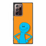 Rick And Morty Meeseeks 1 Samsung Galaxy S20 Ultra 5G Case