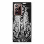 Rita Ora 2 Samsung Galaxy S20 Ultra 5G Case