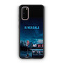 Riverdale 2 Samsung Galaxy S20 5G | S20+ 5G | S20 FE 5G Case