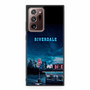 Riverdale 2 Samsung Galaxy S20 Ultra 5G Case