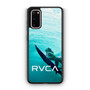 RVCA Surf Samsung Galaxy S20 5G | S20+ 5G | S20 FE 5G Case