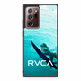RVCA Surf Samsung Galaxy S20 Ultra 5G Case