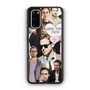 Ryan Gosling Samsung Galaxy S20 5G | S20+ 5G | S20 FE 5G Case