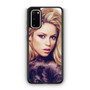Shakira Samsung Galaxy S20 5G | S20+ 5G | S20 FE 5G Case