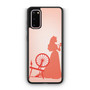 Sleeping Beauty Aurora Art Samsung Galaxy S20 5G | S20+ 5G | S20 FE 5G Case