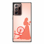 Sleeping Beauty Aurora Art Samsung Galaxy S20 Ultra 5G Case
