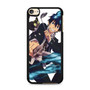 Ao no exorcist Blue exorcist iPod Touch 6 Case
