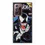 Spiderman Marvel Comic Cover Samsung Galaxy S20 Ultra 5G Case