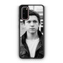 Spiderman Tom Holland 1 Samsung Galaxy S20 5G | S20+ 5G | S20 FE 5G Case