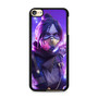 Apex legend 2 iPod Touch 6 Case