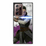 Star Wars The Last Jedi Rey 2 Samsung Galaxy S20 Ultra 5G Case