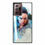 Star Wars The Last Jedi Rey 3 Samsung Galaxy S20 Ultra 5G Case