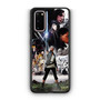 Star Wars The Last of Jedi Cover Samsung Galaxy S20 5G | S20+ 5G | S20 FE 5G Case