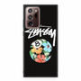 Stussy Bowling Ball Samsung Galaxy S20 Ultra 5G Case