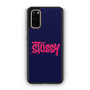 Stussy Creative Samsung Galaxy S20 5G | S20+ 5G | S20 FE 5G Case