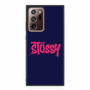 Stussy Creative Samsung Galaxy S20 Ultra 5G Case