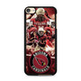 Arizona Cardinals Larry Fitzgerald iPod Touch 6 Case