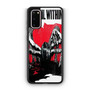 The Evil Within Samsung Galaxy S20 5G | S20+ 5G | S20 FE 5G Case