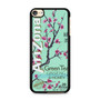 Arizona green tea 1 iPod Touch 6 Case