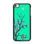 Arizona green tea 2 iPod Touch 6 Case
