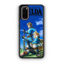 The Legend of Zelda Samsung Galaxy S20 5G | S20+ 5G | S20 FE 5G Case