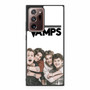 The Vamps 1 Samsung Galaxy S20 Ultra 5G Case