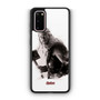 Thor & The Avenger Samsung Galaxy S20 5G | S20+ 5G | S20 FE 5G Case