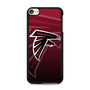 Atlanta Falcons 1 iPod Touch 6 Case