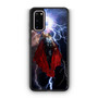 Thor Samsung Galaxy S20 5G | S20+ 5G | S20 FE 5G Case