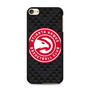 Atlanta Hawks iPod Touch 6 Case