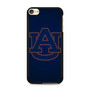 Auburn Tiger 1 iPod Touch 6 Case