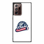 USSA Pride Samsung Galaxy S20 Ultra 5G Case