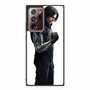 Winter Soldier aka Bucky Samsung Galaxy S20 Ultra 5G Case
