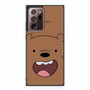 We Bare Bears 12 Samsung Galaxy S20 Ultra 5G Case