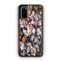 Twice Collage 1 Samsung Galaxy S20 5G | S20+ 5G | S20 FE 5G Case