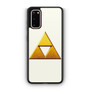 The Legend of Zelda 1 Samsung Galaxy S20 5G | S20+ 5G | S20 FE 5G Case