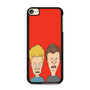 Beavis 1 iPod Touch 6 Case