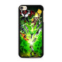 Ben 10 iPod Touch 6 Case