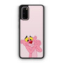 Pink Panther Samsung Galaxy S20 5G | S20+ 5G | S20 FE 5G Case