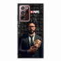 La Casa De Papel 3 Samsung Galaxy S20 Ultra 5G Case