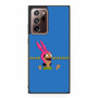 Louise Belchers Bobs Burgers Samsung Galaxy S20 Ultra 5G Case