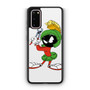 Looney Tunes Marvin the Martian 2 Samsung Galaxy S20 5G | S20+ 5G | S20 FE 5G Case