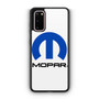 Mopar 2 Samsung Galaxy S20 5G | S20+ 5G | S20 FE 5G Case