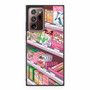 Japan Life Mini Market Samsung Galaxy S20 Ultra 5G Case