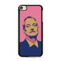 Bill murray iPod Touch 6 Case