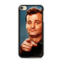 Bill murray Ghost Buster iPod Touch 6 Case