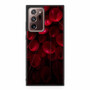 IT Pennywise 1 Samsung Galaxy S20 Ultra 5G Case