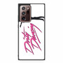 Dirty Dancing 2 Samsung Galaxy S20 Ultra 5G Case