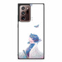Kimetsu No Yaiba Shinobu Samsung Galaxy S20 Ultra 5G Case