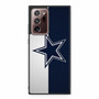 Cowboys 9 Samsung Galaxy S20 Ultra 5G Case